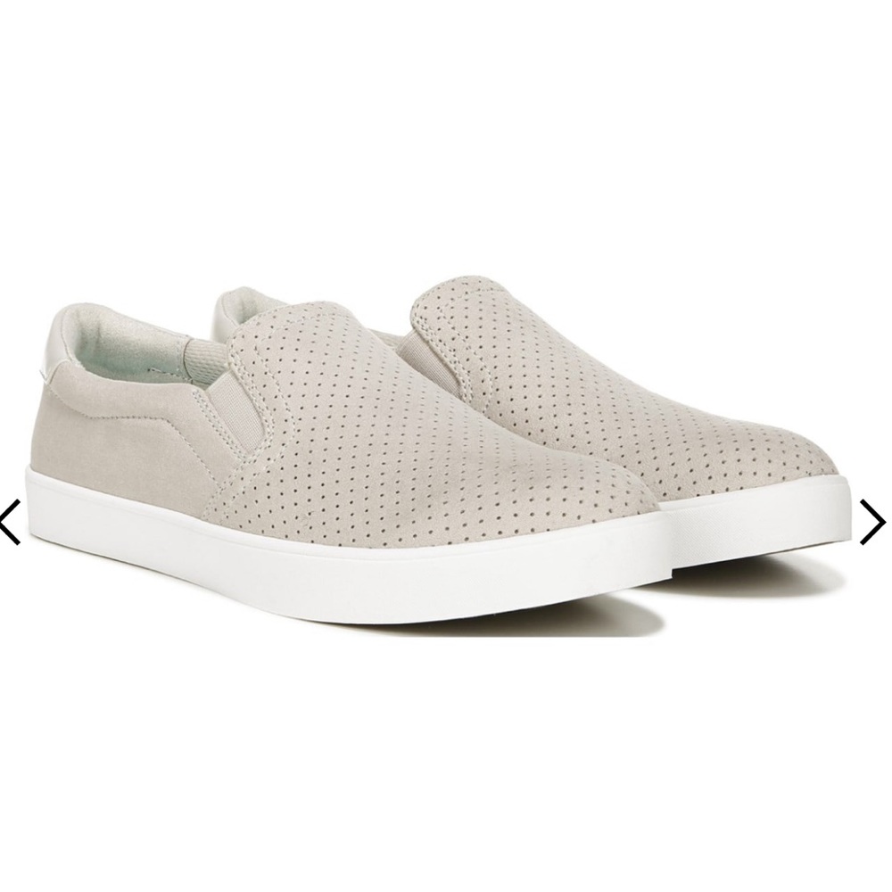 Dr. Scholl’s Madison slip-on sneaker